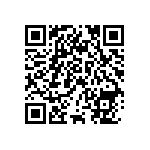 Y144268K1000T0L QRCode