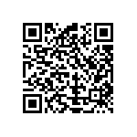 Y14426K19000B0L QRCode