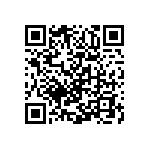 Y144271K9200T0L QRCode