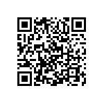 Y14427K68000T0L QRCode