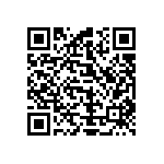 Y144280K0000T0L QRCode