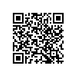 Y144288K7000B0L QRCode