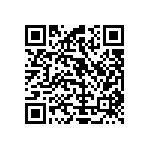 Y144292R1600T0L QRCode