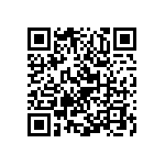 Y14429K00000T0L QRCode