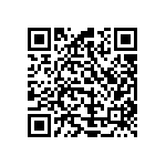 Y14429K31000B0L QRCode