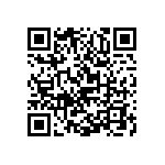 Y14429K85400A0L QRCode