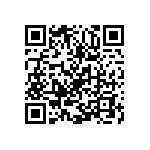 Y144310K0000B9L QRCode