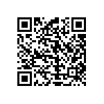 Y144340R0000T0L QRCode