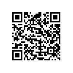 Y144510K0000F9L QRCode