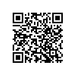 Y144513K0000T0L QRCode