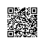 Y144513K5700T0L QRCode