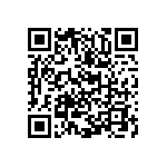 Y1445150R000B9L QRCode