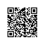 Y1445200R000B9L QRCode