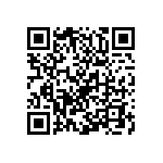 Y144520K0000V0L QRCode