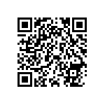 Y144520R0000B0L QRCode