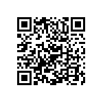 Y144525R0000B9L QRCode