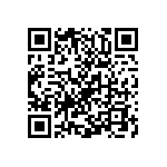 Y144528K0000T0L QRCode