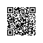 Y14452K80000T0L QRCode