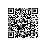 Y14453K00000B9L QRCode