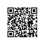 Y14454K00000B0L QRCode