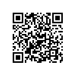 Y144750R0000T9L QRCode