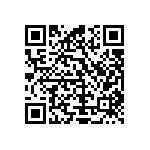 Y1447512K000V9L QRCode