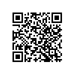 Y1447600K000B9L QRCode