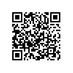 Y144790K0000B9L QRCode