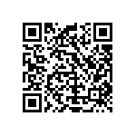 Y1453100K000A9L QRCode