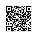 Y1453100K000D9L QRCode