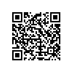 Y1453100K000T9L QRCode