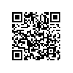 Y1453100R000B9L QRCode