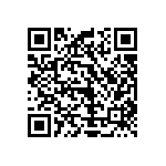 Y1453100R000T0L QRCode