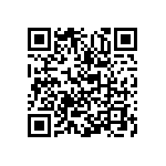 Y1453100R000V9L QRCode