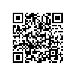 Y1453105R460V9L QRCode