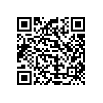 Y145310K0000D0L QRCode