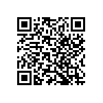 Y145310K0000V0L QRCode