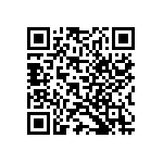 Y145310K0250V9L QRCode