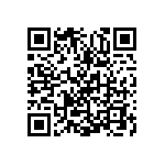 Y145310K2100A9L QRCode