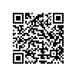 Y145311K5000V9L QRCode