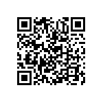 Y1453123R242V9L QRCode