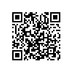 Y145312K5300A9L QRCode