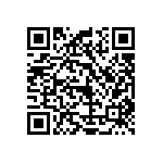 Y1453138R560B0L QRCode