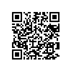 Y145313K0000A0L QRCode