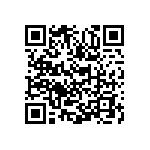 Y1453140R000T9L QRCode