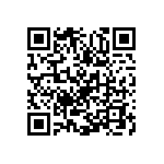 Y145314K0000B9L QRCode