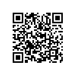 Y1453150R000B9L QRCode