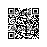 Y145315R0000B9L QRCode