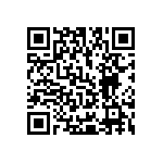 Y1453160R000T9L QRCode