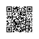 Y1453178R000V9L QRCode